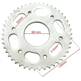 zebatka-tyl-428-46z-68mm-cross-defender-150-250ccm-motocykl-buggy-chopper