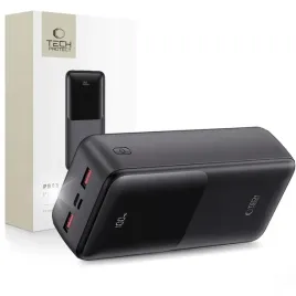 tech-protect-powerbank-pb03-22-5w-30000mah-black