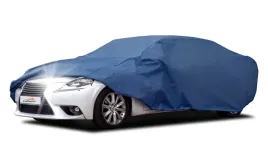 plandeka-pokrowiec-na-auto-samochod-sedan-4warstwy