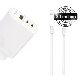 xo-ladowarka-sieciowa-ce04-pd-65w-qc4-usb-2xusb-c-biala-kabel-usb-c-light