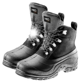 sniegowce-buty-robocze-ocieplane-meskie-rozmiar-45-82-136-neo