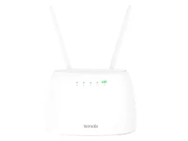 router-tenda-4g07-dual-band-ac1200-na-karte-sim-modem-3g-4g-lte