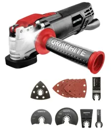 urzadzenie-wielofunk-500wilosc-osc-8000-16000mmwalizka-59g025-graphite