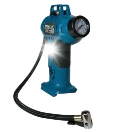 kompresorek-pistoletowy-11bar-sas-ded7078-dedra