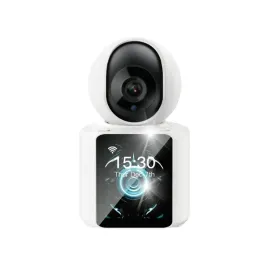 xo-kamera-wifi-smart-home-cr03-biala-wideorozmowa