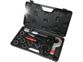 ekspander-hydrauliczny-do-rur-miedz-yt-21826-yato