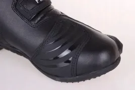 buty-motocyklowe-husar-fast-sx-krotkie-meskie