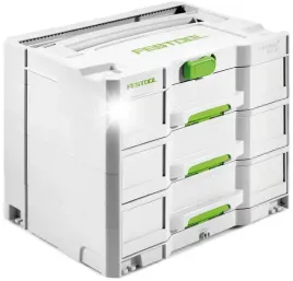 sortainery-sys-4-tl-sort-3-200119-festool-uszkodzony