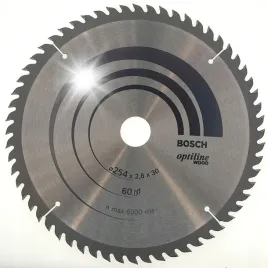 pila-tarczowa-t-optiline-wood-254-30-z60-2608640444-bosch
