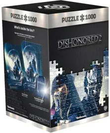 dishonored-2-throne-puzzle-1000czesci-48cmx68-3cm-plakat