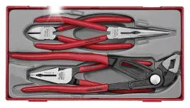 zestaw-szczypiec-4szt-292950102-tengtools