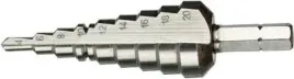 wiertlo-stopniowe-420-mm-75mm-wera