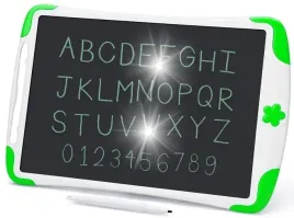 znikopis-tablet-bardzo-duzy-xxl-10-duxo-kidstab