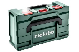 skrzynka-narzedziowa-metabox-165-626890000-metabo