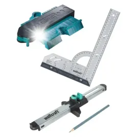 zestaw-do-dopasowania-paneli-laminowanych-6976000-wolfcraft