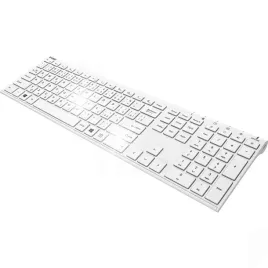 bezprzewodowa-klawiatura-slim-low-akumulator-metal