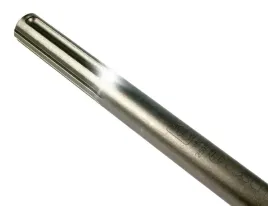 bosch-szpic-sds-max-600-mm