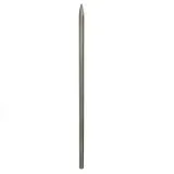 bosch-szpic-sds-max-600-mm-liczba-sztuk-1-szt