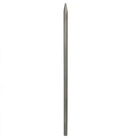 bosch-szpic-sds-max-600-mm-stan-nowy