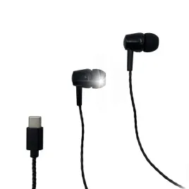 media-tech-sluchawki-dokanalowe-z-mikrofonem-magicsound-usb-c