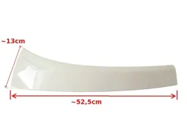 listwa-pod-reflektor-prawa-do-ducato-boxer-jumper-2006-14