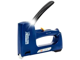 zszywacz-taker-reczny-ms4-1-4-laczniki-rapid