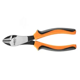 szczypce-boczne-180mm-01-158-neo-tools