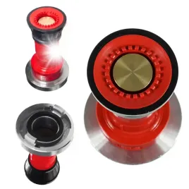 pradownica-strazacka-kraftanddele-dzialko-do-wody-weza-1