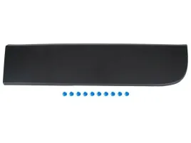 listwa-drzwi-tyl-prawa-i-zapinki-komplet-do-renault-master-iii-3