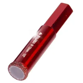 koronka-diamentowa-drygres-4drill-12mm-05927-rubi