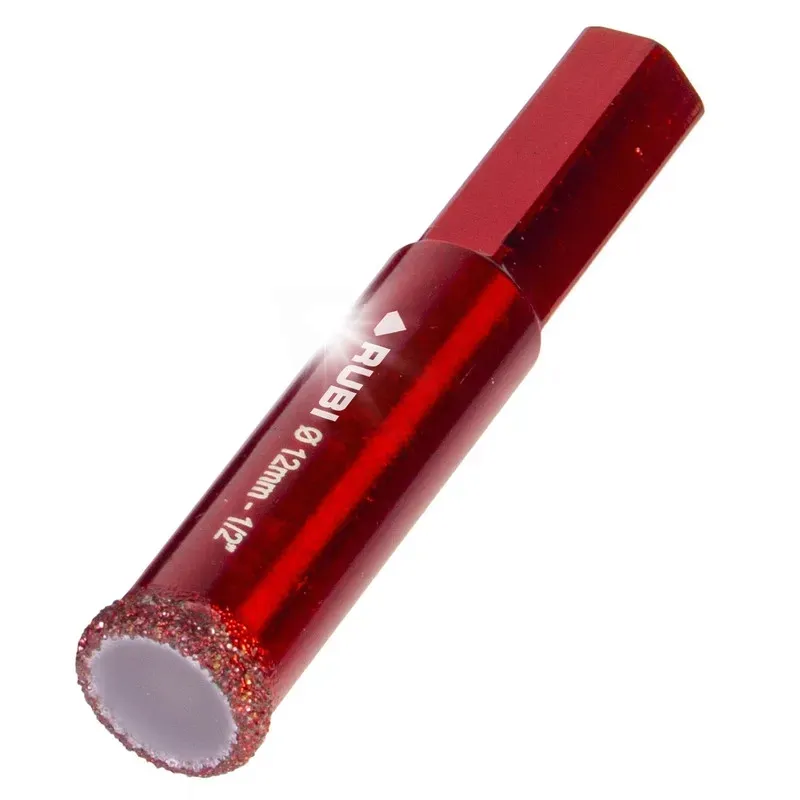 koronka-diamentowa-drygres-4drill-12mm-05927-rubi