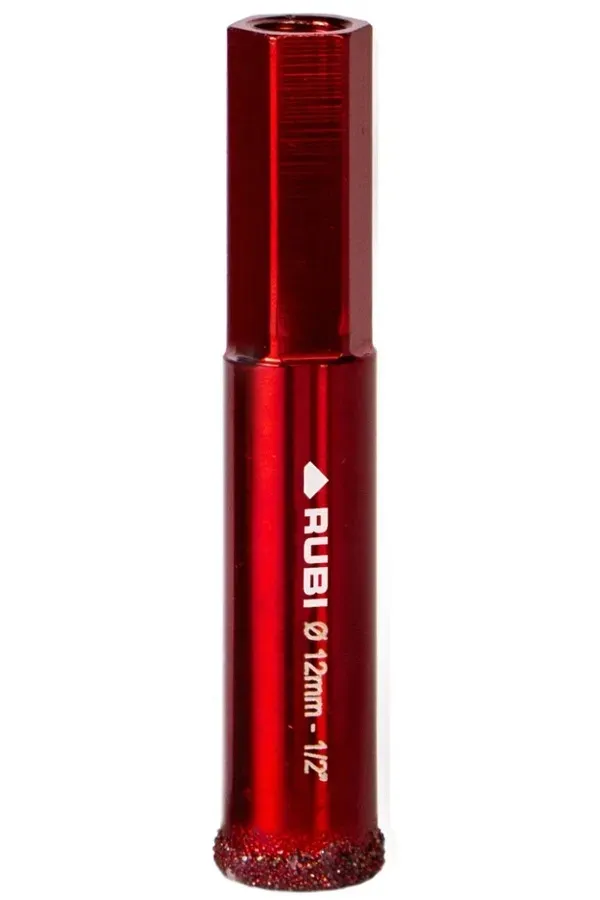 koronka-diamentowa-drygres-4drill-12mm-05927-rubi