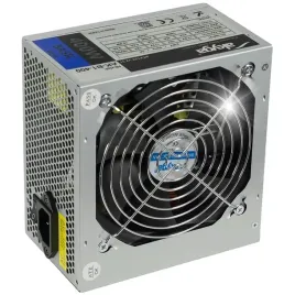 zasilacz-atx-akyga-basic-400w-sata-24pin-120mm