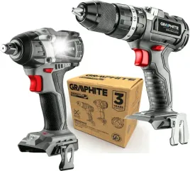 zestaw-e-klucz-udarowy-z-wiertarko-wkretarka-bez-akum-58gs003-graphite
