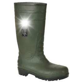 buty-gumowe-gumowce-fw95-kalosze-wellington-s5-rozm-45-portwest