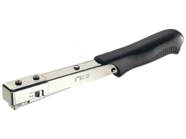 zszywacz-mlotkowy-r19e-blister-rapid-20726002-rapid