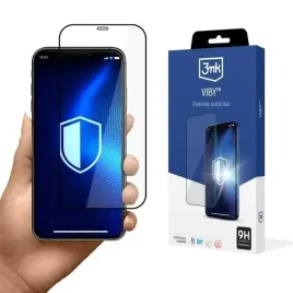 3mk-vibyglass-iphone-12-12-pro-5szt-z-aplikatorem
