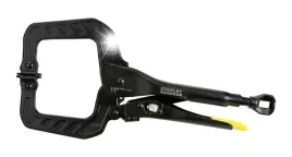 szczypce-zaciskowe-typ-c-280mm-fmht0-74892-stanley