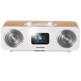 radio-internetowe-dab-fm-bt-usb-ir50dab-blaupunkt