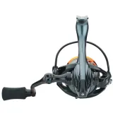 kolowrotek-robinson-tactica-fd-258-stan-nowy