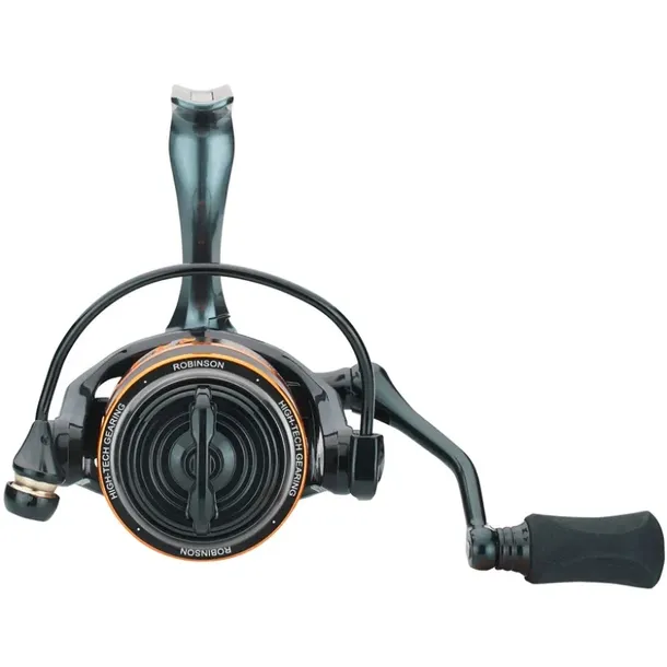 kolowrotek-robinson-tactica-fd-258-marka-robinson