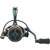 kolowrotek-robinson-tactica-fd-258-marka-robinson