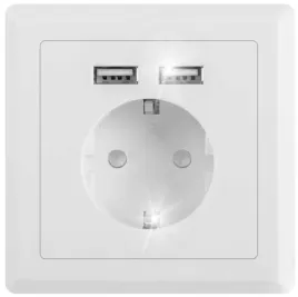 lanberg-gniazdo-podtynkowe-240v-pojedyncze-schuko-uziemienie-2x-usb-2-1a