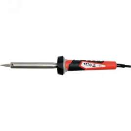 lutownica-oporowa-30-w-yato-yt-8271