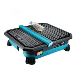 przecinarka-do-plytek-akumulatorowa-110mm-dedra