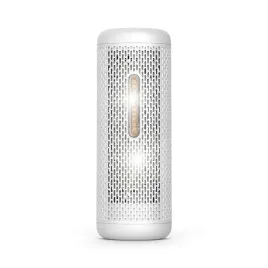 bezprzewodowy-pochlaniacz-wilgoci-osuszacz-powietrza-deerma-dem-cs50mw-20w