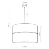 lampa-wiszaca-hilton-1pl-4346-tk-lighting-stan-nowy