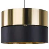 lampa-wiszaca-hilton-1pl-4346-tk-lighting-kolor-czarny-odcienie-zoltego-i-zlota