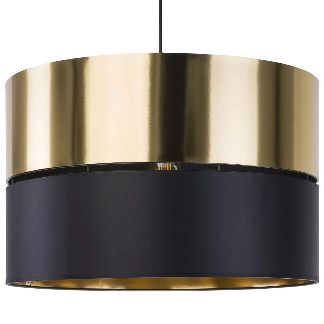 lampa-wiszaca-hilton-1pl-4346-tk-lighting