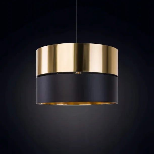 lampa-wiszaca-hilton-1pl-4346-tk-lighting-pomieszczenie-biuro-jadalnia-korytarz-schody-kuchnia-salon-sypialnia-uniwersalne